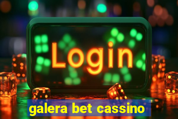 galera bet cassino